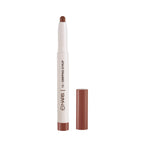 MARS Cosmetics Retractable Poppins Lipstick - Dripping Syrup - Distacart