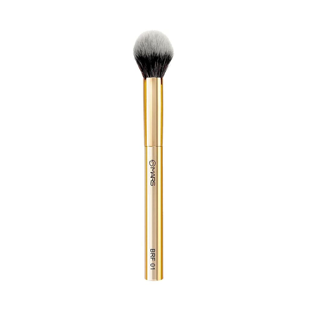 MARS Cosmetics Artist's Arsenal Powder Brush