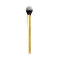 MARS Cosmetics Artist's Arsenal Powder Brush