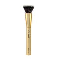 MARS Cosmetics Artist's Arsenal Foundation Brush
