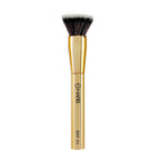MARS Cosmetics Artist's Arsenal Foundation Brush