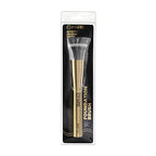 MARS Cosmetics Artist's Arsenal Foundation Brush