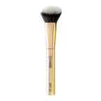 MARS Artist's Arsenal Bronzer Brush
