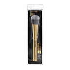 MARS Cosmetics Artist's Arsenal Bronzer Brush - Distacart