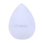 MARS Microfibre Velvet Beauty Blender