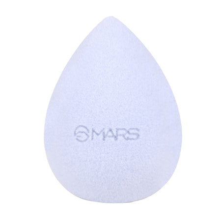 MARS Cosmetics Microfibre Velvet Beauty Blender