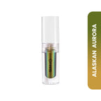MARS Cosmetics Northern Lights Liquid Eye Shadow - 03 Alaskan Aurora