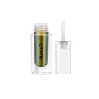 MARS Cosmetics Northern Lights Liquid Eye Shadow - 03 Alaskan Aurora