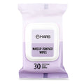 MARS Makeup Remover Wet Wipes