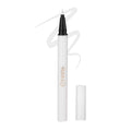 MARS City Stroke Charming Eyes Liquid Eyeliner - 01 White