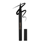 MARS City Stroke Charming Eyes Liquid Eyeliner - 04 Black