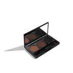 Europe Girl Eyebrow Palette