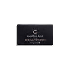 Europe Girl Eyebrow Palette