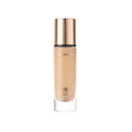 Europe Girl HD- High Coverage Foundation - 10 Light