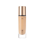 Europe Girl HD- High Coverage Foundation - 10 Light