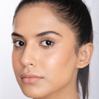 Europe Girl HD- High Coverage Foundation - 10 Light