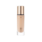 Europe Girl HD- High Coverage Foundation - 15 Light