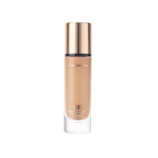 Europe Girl HD- High Coverage Foundation - 20 Light