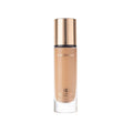 Europe Girl HD- High Coverage Foundation - 55 Medium