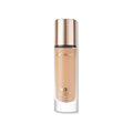 Europe Girl HD- High Coverage Foundation - 70 Medium