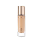 Europe Girl HD- High Coverage Foundation - 70 Medium