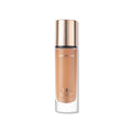 Europe Girl HD- High Coverage Foundation - 110 Tan