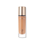 Europe Girl HD- High Coverage Foundation - 110 Tan