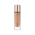 Europe Girl HD- High Coverage Foundation - 120 Tan