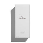 Europe Girl Cleansing Oil