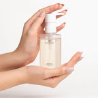 Europe Girl Cleansing Oil