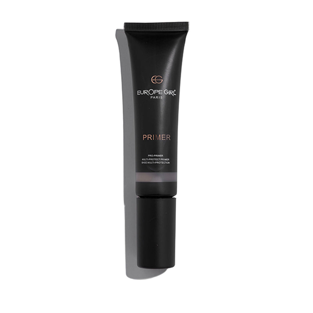 Europe Girl Gel Primer