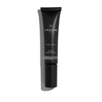 Europe Girl Gel Primer