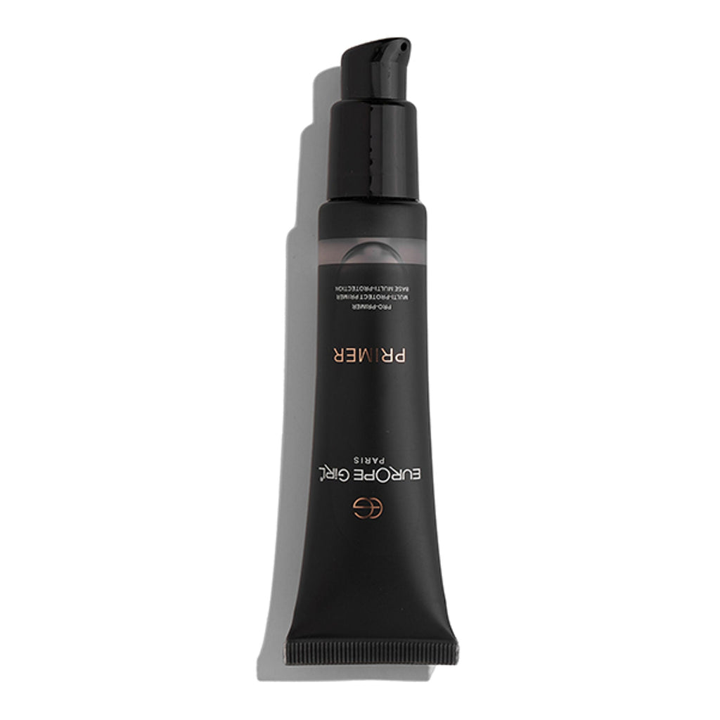 Europe Girl Gel Primer
