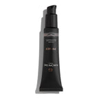 Europe Girl Gel Primer