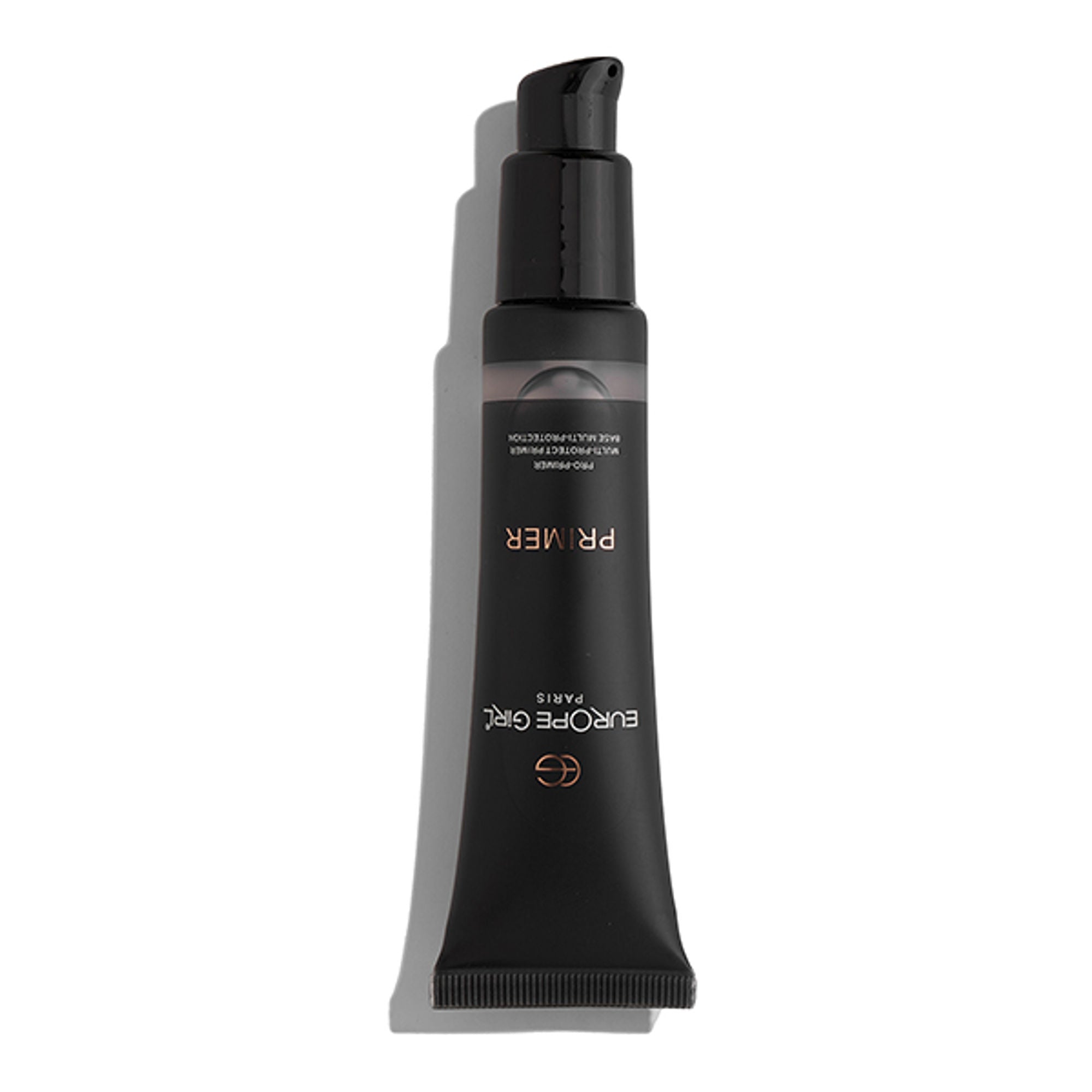Europe Girl Gel Primer