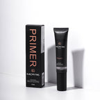 Europe Girl Gel Primer