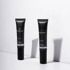 Europe Girl Gel Primer