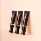 Europe Girl Gel Primer