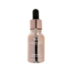 Europe Girl Oil Primer