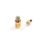 Europe Girl Oil Primer