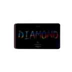 Europe Girl 18 colour Diamond Eyeshadow Palette - Glow On