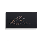 Europe Girl Kiss Me Lip Palette