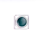 Europe Girl Gel Eyeliner - Indian Green