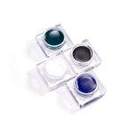 Europe Girl Gel Eyeliner - Indian Green