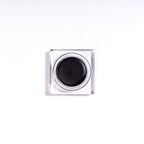 Europe Girl Gel Eyeliner - Night Black