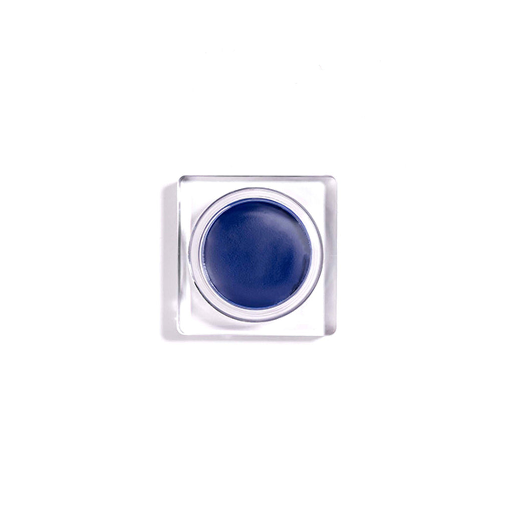 Europe Girl Gel Eyeliner - Royal Blue