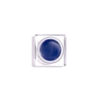 Europe Girl Gel Eyeliner - Royal Blue