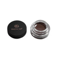 Europe Girl Dipbrow Pomade - Dark Brown