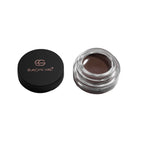 Europe Girl Dipbrow Pomade - Dark Brown