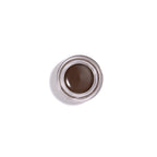 Europe Girl Dipbrow Pomade - Dark Brown